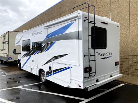 camping world lakeville photos|lakeville rv dealers.